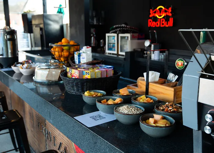 Hotel Mayan Monkey Cabos - Adults Only 2*